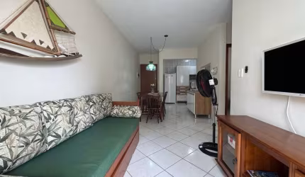 Imóvel em localização badalada!!