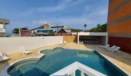 Apartamento 3 dormitórios no Itaguá !