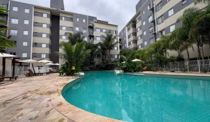 Apartamento à venda em Home resort em Ubatuba