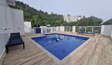 Invista agora, colha os lucros amanhã Excelente imóvel com alta valorização