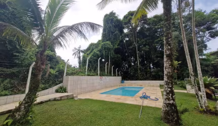 Não perca esta oportunidade única , este imóvel pode ser seu.