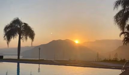 Apartamento condominio varandas com vista incrÍvel