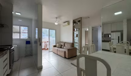 Oportunidade na Praia das Toninhas