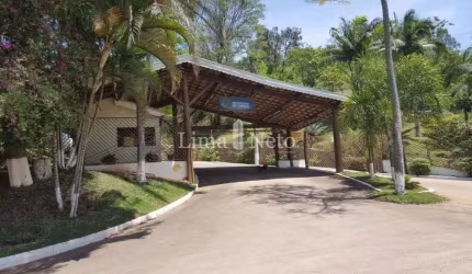 Terreno 5.000 m2, Excelente Topografia