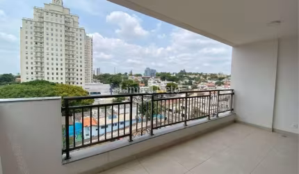 Apartamento com 160m², 4 Dormitórios, 2 Suítes, Varanda Gourmet, Le Parc Residence, Jundiaí/SP