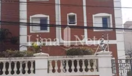 Apartamento 155m², 2 dormitórios, 1 suíte, 2 vagas