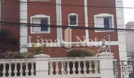 Apartamento 155m², 2 dormitórios, 1 suíte, 2 vagas
