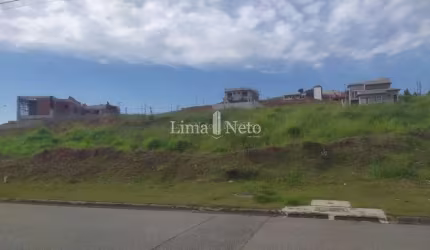 Terreno 492m, Leve Aclive