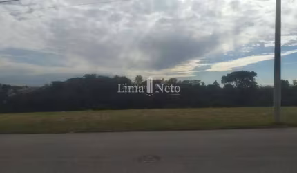Terreno 483,20m2, Leve Declive