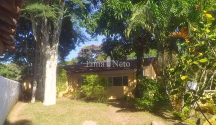 Belíssimo Sítio com 14.628,40 m2