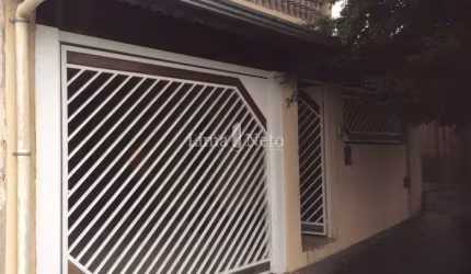 ÓTIMO SOBRADO A VENDA NO ANHANGABAU-JUNDIAI