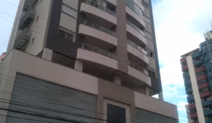 Excelente cobertura nova , 155,63 m² com vista para o mar em Campinas .