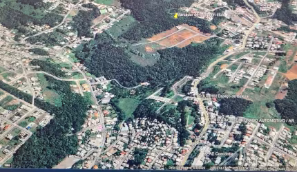 TERRENO  COM 360 M² PRONTO PARA CONSTRUIR COM VIABILIADE PARA 04 PAVIMENTOS