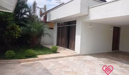 Casa Alto Padrão em Jardim das Vertentes, São Paulo/SP