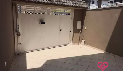 Casa em Pedreira, São Paulo/SP