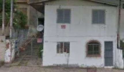 terreno no bairro Guarani em Novo Hamburgo