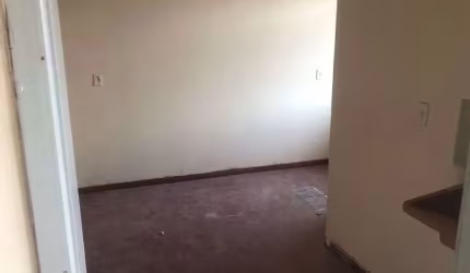 Apartamento 1 Dormitório Rua Tamoio Bairro Niterói Canoas RS