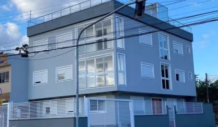 Apartamento 2 Quartos, com 68 m², R. Tamoio, Bairro NSra das Graças, Canoas-  RS