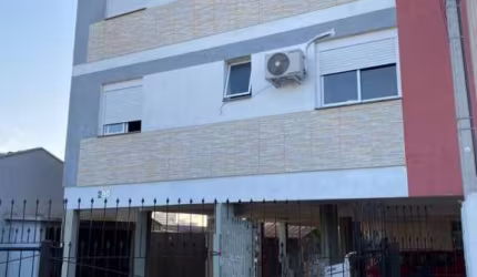 Apartamento no município de Gravataí -RS