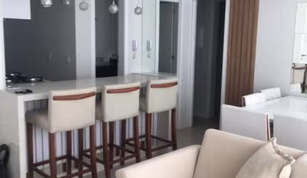 Apartmento a venda  3 dormitórios  90 m² ,   Bairro Marechal Rondom, Canoas