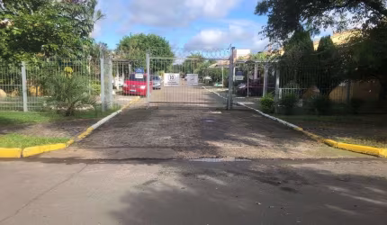 Casa em condomínio 3 Dormitórios Condomínio Vivendas de  Malaga Canoas RS
