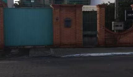 Sobrado á venda, 2  Dormitórios no Bairro Rio Branco , Canoas