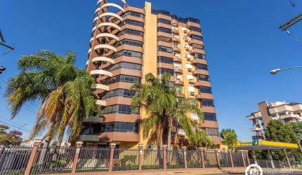 Apartamento  3 quartos á venda  com 149 m²  no bairro Marechal Rondom