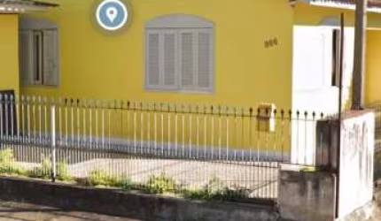 Casa 4 Quartos ,  90 m² ,  no bairro Mathias Velho - Canoas