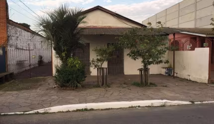 Loja Comercial  com 189 m2 no bairro Niterói Canoas