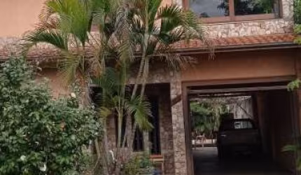 Sobrado no Bairro Niteroi Canoas -RS