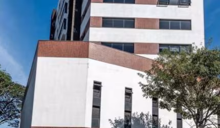 Sala comercial á venda com 36,56 m² - Bairro Marechal Rondom - Canoas