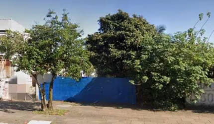 Casa de Alvenaria no Bairro Marechal Rondon Canoas RS