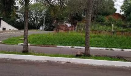 Terreno no Bairro São Jose em Canoas -RS
