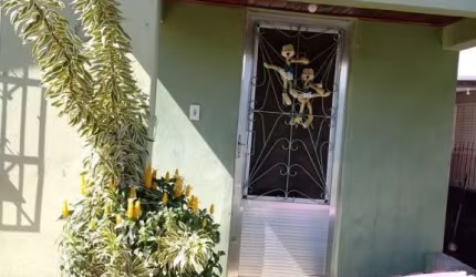 Casa 3 Quartos á venda no Bairro São luiz - Canoas