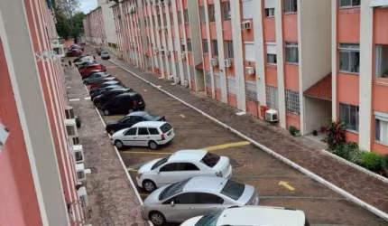 Apartamento no Centro de Canoas RS