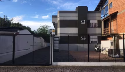 Apartamento 2 quartos á venda em no bairro Niterói - Canoas.