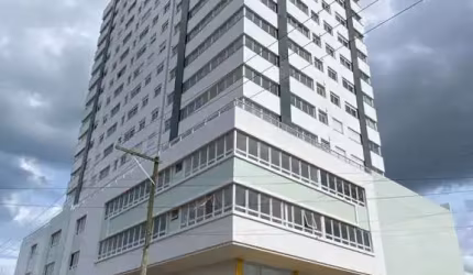 Apartamento 3 dormitorios 129,00 m² centro de Tramandaí - RS
