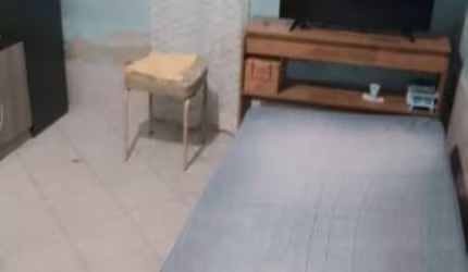 Casa de Alvenaria 3 Dormitorios Rua da Ponte no Bairro Niterói em Canoas RS