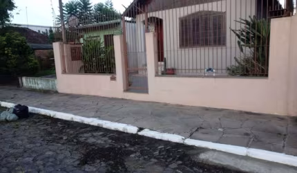 Casa 2 Quartos á venda com 97 m²  , Centro -Sâo  leopoldo