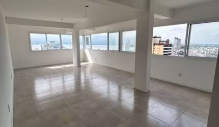 Apartamento Centro Tramandai-RS