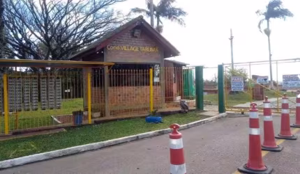 Casa á venda com 74 m² 2 quartos , bairro Taruma - Viamão