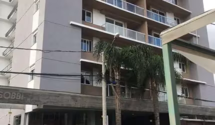 Apartamento á venda 3 dormitórios com 77 m² no centro de Canoas