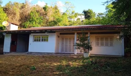 casa de Alvenaria Em São Sebastião Do cai -RS