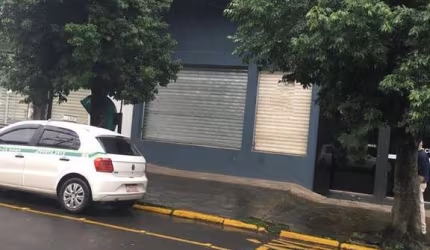 loja á venda com 55 m² , no bairro Niterói - Canoas