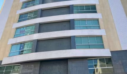 Apartamento á venda 3 quartos, com 103,00 m² ,  Centro de Canoas