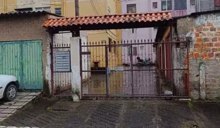 Apartamento Bairro Guajuvira  Canoas -RS