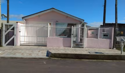 Casa á venda 2 Quartos, 140,00 m2 , bairro Parque Antártico- Capão da Canoas