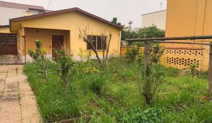 Casa de Alvenaria 3 Dormitorios Rua Tamoio  Bairro Niteroi Canoas RS