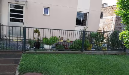 Apartamento  Centro Portão RS
