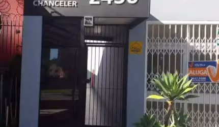Sala Comercial bairro Rio Branco Novo Hamburgo -RS